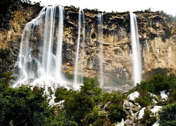 Laura بيت للعطل *