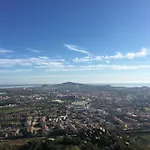 Laura بيت للعطل