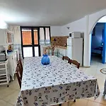 بيت للعطل Laura *
