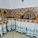 בית נופש Laura Tortolì