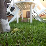 Laura * Tortolì
